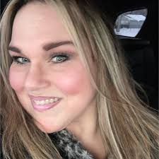 Ted Lehmann Email & Phone Number