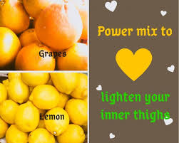 Lemon Juice For Skin Lightening In 2020 Lightening Lemon Juice For Skin Smoother Skin Face