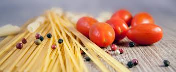 Check spelling or type a new query. Pesare Gli Spaghetti Senza Bilancia Da Cucina Certo Che Si Puo