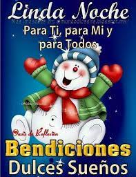 Buenas Noches Para Enviar Http Estaesmimoda Com Imagenes Buenas Noches Para Enviar 609 Bu Saludos De Buenas Noches Buenas Noches Mensajes De Buenas Noches