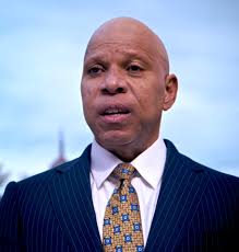 Katrina: Come Hell and High Water (TV Mini Series 2025)