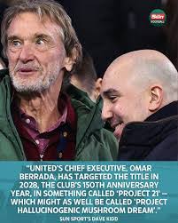 Conrad Foreman's Instagram, Twitter & Facebook