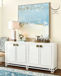 Polyester adhesive roller cover has a hard texture, making it ideal for applying all types of adhesives to smooth surfaces. Benjamin Moore Linen White Paint Review The Zhush