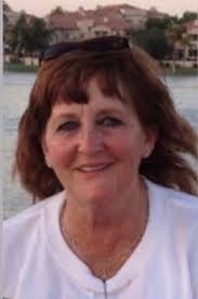 Bonnie Lou (Ward) Webb Obituary