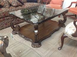 Coffee Table Retro Coffee Tables Coffee Table Furniture Adjustable Coffee Table