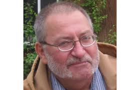 Randall Harman Obituary (1950