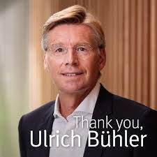 Michael Lauritsch's Instagram, Twitter & Facebook