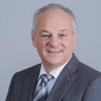 20+ "Ray Mathieu" profiles