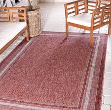 2x3 area rugs are often useful in bathrooms and as doormats. Outdoor Rugs Rugs Com
