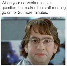 27 Work Memes Short Staffed Funny Memes About Work Work Memes Work Humor