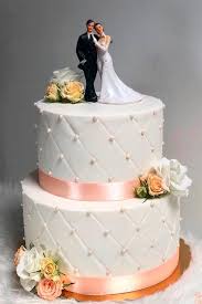 Exquisite Wedding Cake Toppers For Your Epic Big Day In 2020 Romantic Wedding Cake Wedding Cake Toppers Wedding Cake Tops