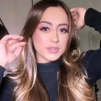 Sonya Bobo's Instagram, Twitter & Facebook