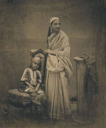 15 Mumbai in the 1850 s, India Images: PICRYL - Public Domain Media Search Engine Public Domain Search