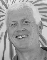 Robert (Bob, Bobby) Joseph Bechard Obituary