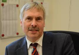 Erste Bilanz des digitalen Lernens an den bischöflichen Schulen