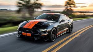 2019 Shelby Ford Mustang Gt S 4k Wallpaper Hd Car Wallpapers Id 13075 Ford mustang gt high quality wallpapers download free for pc, only high definition wallpapers and pictures. 2019 shelby ford mustang gt s 4k