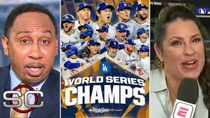 HAMMER the Cubs ML Over the Pirates!