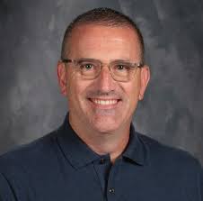 2022-23 BARRINGTON 220 SCHOOL PROFILES by Barrington 220