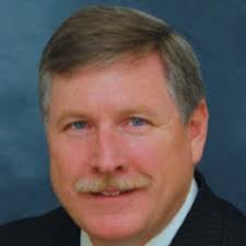 Visions for Worthington: How Each Candidate Sees Our City's Future —  Building Worthington's Future