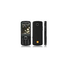 Разблокировка ZTE Orange Atlanta