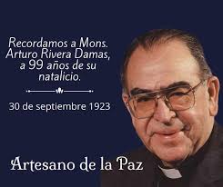 Parroquia Franciscana San Juan Bautista, San Juan Nonualco