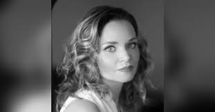 Obituary information for Daphne Irene Simpson