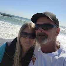 Where to go fishing in kayaks near tri-Cities?