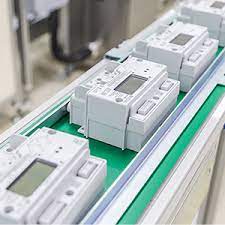 Edmi electronics sdn bhd is one of edmi's manufacturing plants situated in plot 226a, jalan cyber 1a, senai industrial park. News Edmi Meters