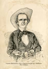 San Jacinto Veteran Bio