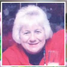 Will the Class of 1959 have a 65th Class Reunion this year?