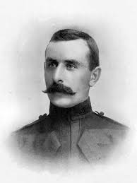 Memorable Manitobans: Peter Belhaven Hamilton Ramsay (1864-1952)