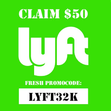 Fresh Code Lyft22t New Riders 50 Drivers Up To 2 500 Valid Nationwide Lyft Lyftcode Lyftpromocode Lyftfree Lyft Lyft Driver Driver App New Drivers