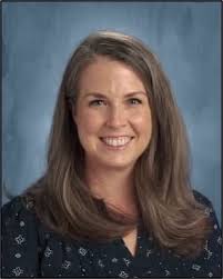 MaryKate 'MK' Hughes Launches Campaign for F.C.C. School Board