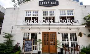 10 Cafe 24 Jam Di Jakarta Selatan Tempat Nongkrong Ngopi Daerah Bintaro Tebet Kemang Murah Jejakpiknik Com