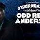 Odd Rene Andersen event image