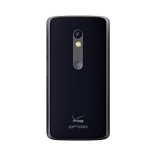 Motorola Droid Maxx 2 (Unlocked, Like ...