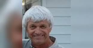 Gary "Coach" Halbert Obituary