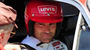 Brock telemovie perfect tribute for Bathurst 1000