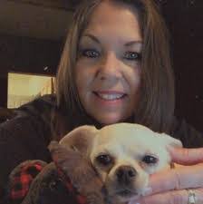 Anita Daugherty's Instagram, Twitter & Facebook