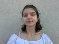 Baccalauréat mention très bien