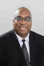 TSU Employee Recognition (3) by tennstate