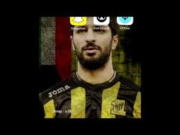 كيف اقفل الخاص بالسناب