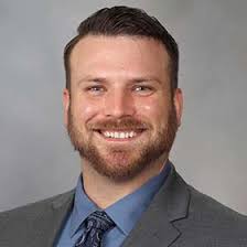 Bryan Sorensen, P.T.