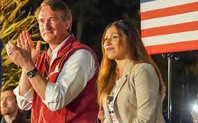 Cruz attacks transgender people during Yesli Vega rally