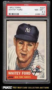 pin on 1953 topps baseball pinterest