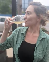 Taryn Dixon (@taryn_k) • Instagram photos and videos