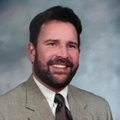 Mcabee Family Obituaries