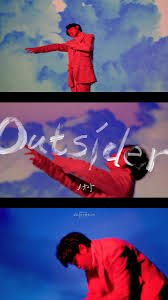 He is best known for his song big fish, which has won 8 awards. Etiqueta å´é'å³°å¤ªç©ºäººal Twitter