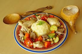 We did not find results for: Recette Couscous D Agneau Et De Poulet Marie Claire