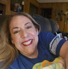 Mrs. Joan Mathis, will be our February 2023 speaker, at our Lamar County  Genealogical Society, monthly meeting. She will bring a program